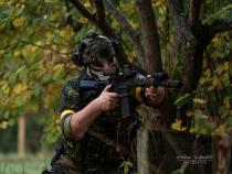airsoft pilt