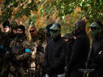 airsoft pilt
