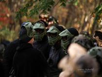 airsoft pilt