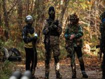 airsoft pilt