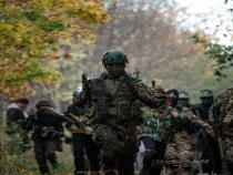 airsoft pilt
