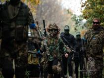 airsoft pilt