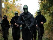 airsoft pilt