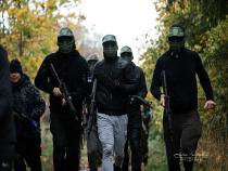 airsoft pilt