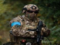 airsoft pilt
