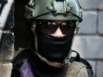 airsoft pilt