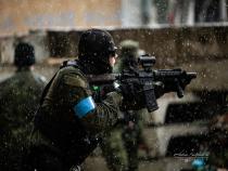 airsoft pilt