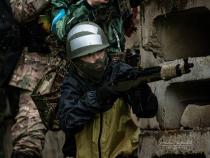 airsoft pilt