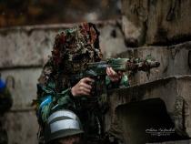 airsoft pilt