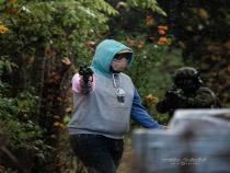 airsoft pilt