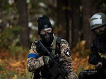 airsoft pilt