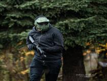 airsoft pilt