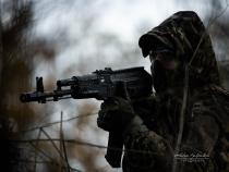 airsoft pilt