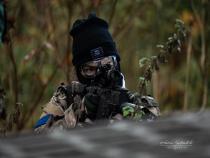 airsoft pilt