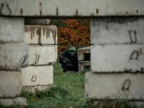 airsoft pilt