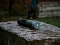 airsoft pilt