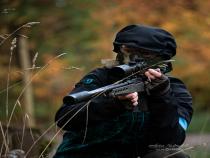 airsoft pilt