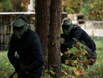 airsoft pilt