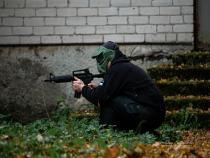 airsoft pilt