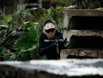 airsoft pilt