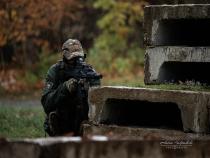 airsoft pilt