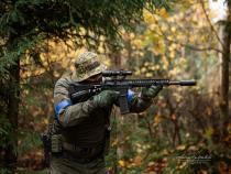 airsoft pilt