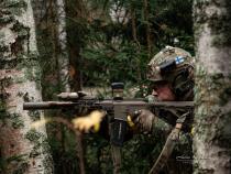 airsoft pilt