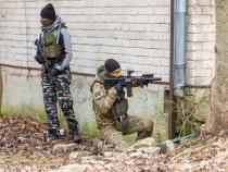 airsoft pilt