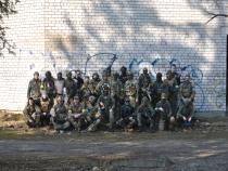 airsoft pilt