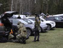 airsoft pilt