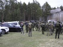 airsoft pilt