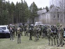 airsoft pilt