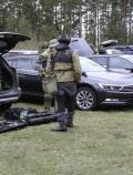 airsoft pilt