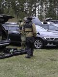 airsoft pilt