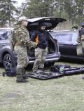 airsoft pilt