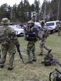 airsoft pilt
