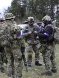 airsoft pilt