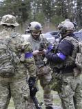 airsoft pilt