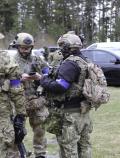 airsoft pilt