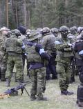 airsoft pilt