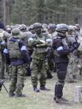 airsoft pilt