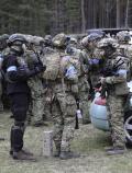 airsoft pilt