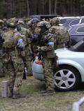 airsoft pilt