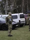 airsoft pilt