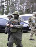 airsoft pilt