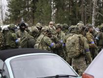 airsoft pilt