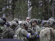 airsoft pilt