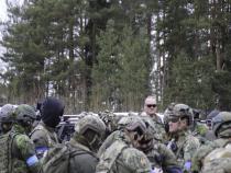 airsoft pilt