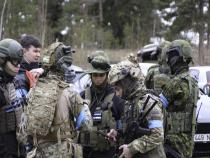 airsoft pilt
