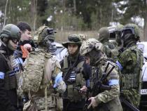 airsoft pilt